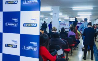 funsat-oferece-1051-vagas-quinta