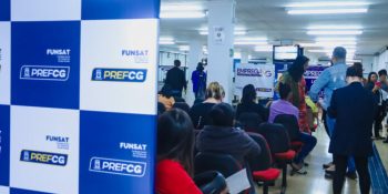 funsat-oferece-1051-vagas-quinta