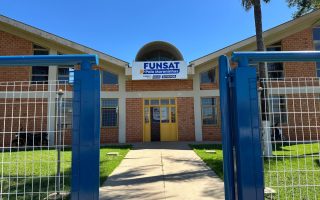 funsat-oferece-1084-vagas-sexta