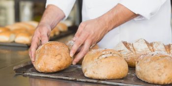 funsat-oferece-1111-vagas-quinta