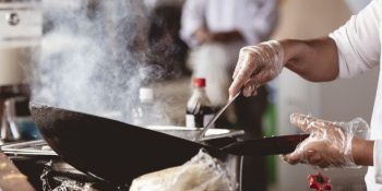 funsat-oferece-1115-vagas-quinta