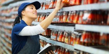 funsat-oferece-1127-vagas-segunda