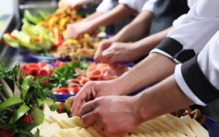 funsat-oferece-1181-vagas-terca