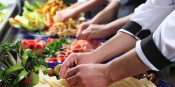 funsat-oferece-1181-vagas-terca