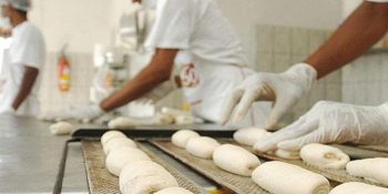 funsat-oferece-1190 -vagas-sexta