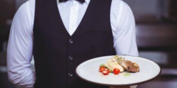 funsat-oferece-1200-vagas-quarta