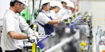 funsat-oferece-1205-oportunidades-emprego