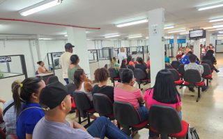 funsat-oferece-1205-oportunidades-quarta