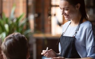 funsat-oferece-1213-vagas-quinta