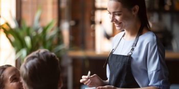 funsat-oferece-1213-vagas-quinta