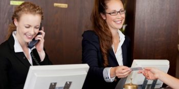 funsat-oferece-1221-vagas-segunda