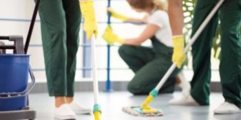 funsat-oferece-1230-vagas-quinta