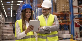 funsat-oferece-1238-vagas-terca