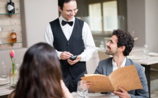 funsat-oferece-1251-vagas-quinta