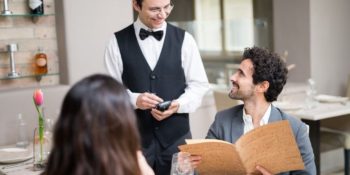 funsat-oferece-1251-vagas-quinta