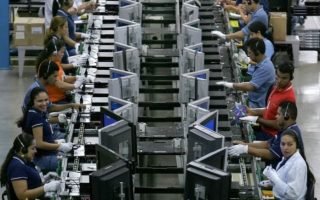 funsat-oferece-1268-vagas-quinta