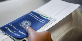 funsat-oferece-1268-vagas-sexta