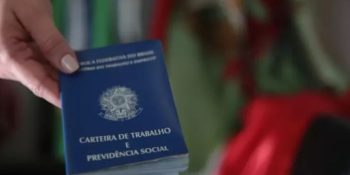 funsat-oferece-1270-vagas-segunda