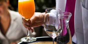 funsat-oferece-1273-vagas-sexta