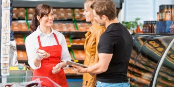 funsat-oferece-1277-vagas-emprego-quarta