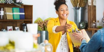 funsat-oferece-1296-vagas-terca