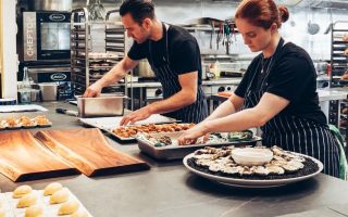 funsat-oferece-1298-vagas-terca