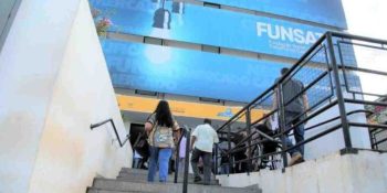 funsat-oferece-1300-vagas-quinta