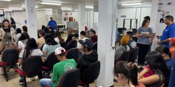 funsat-oferece-1324-vagas-segunda