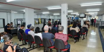 funsat-oferece-1341-vagas-quarta