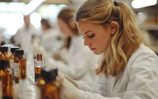 funsat-oferece-1351-vagas-sexta