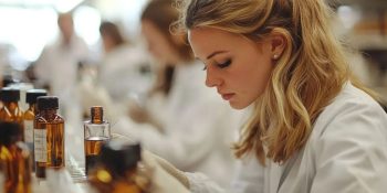 funsat-oferece-1351-vagas-sexta