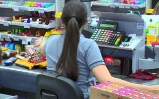 funsat-oferece-1397-vagas-sexta