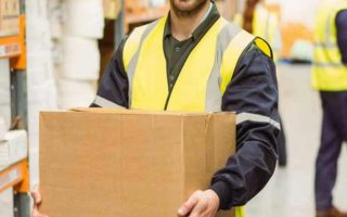 funsat-oferece-1403-vagas-quinta