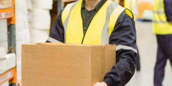 funsat-oferece-1403-vagas-quinta