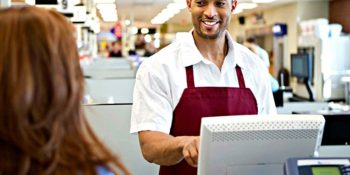 funsat-oferece-1429-vagas-segunda