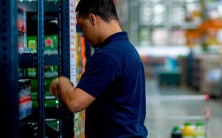 funsat-oferece-1430-vagas-quarta