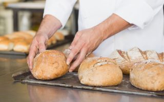 funsat-oferece-1445-vagas-sexta