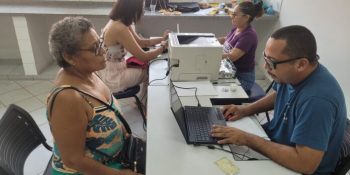 funsat-oferece-1456-vagas-segunda