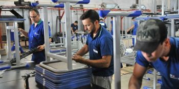 funsat-oferece-1460-vagas-quarta