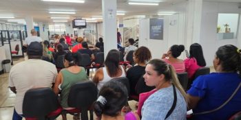 funsat-oferece-1485-vagas-quarta