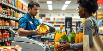 funsat-oferece-833-vagas-quarta