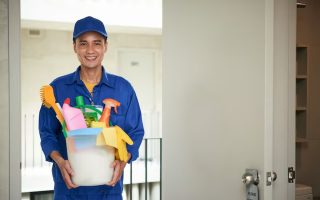 funsat-oferece-893-vagas-de-emprego-nesta-terca-feira-30