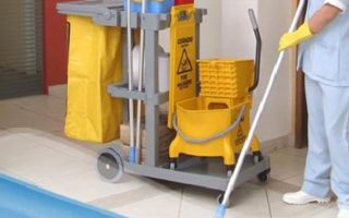 funsat-oferece-940-vagas-terca