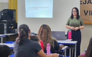 funsat-oferece-cursos-gratuitos-em-campo-grande