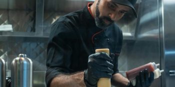 funsat-oferece-oportunidades-empregos-sexta-feira