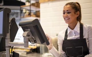 funsat-oferece-vagas-experiencia-diversos-perfis