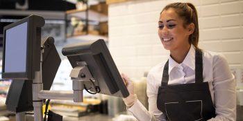 funsat-oferece-vagas-experiencia-diversos-perfis