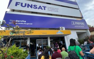 funsat-oferta-1-146-vagas-quinta