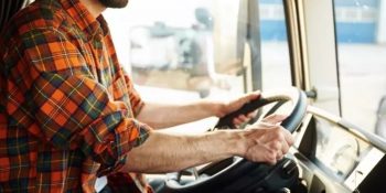 funsat-oferta-1264-vagas-quarta