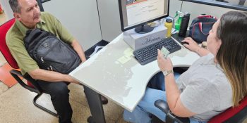 funsat-realiza-edicao-super-quarta-emprega-cg